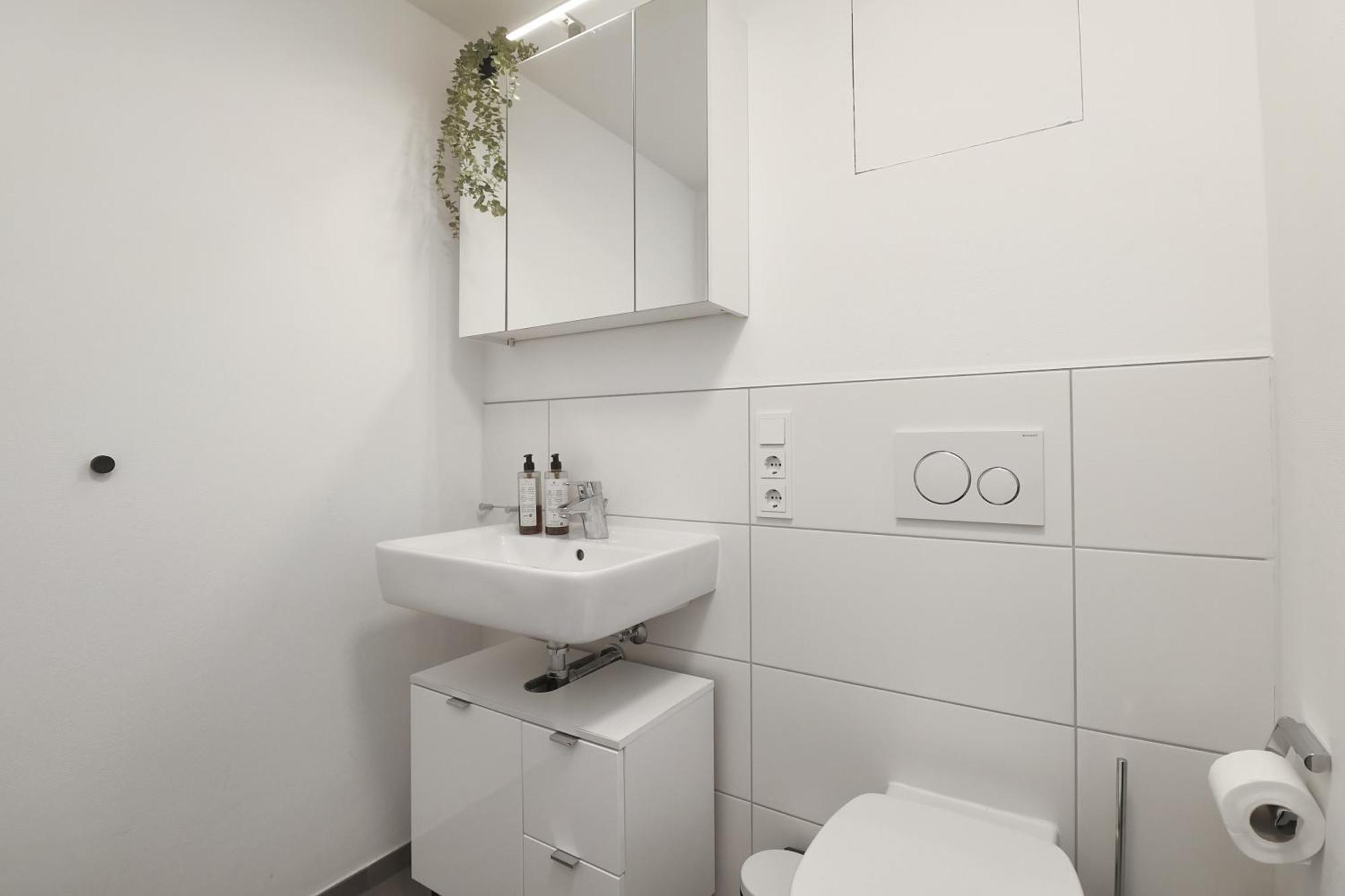 Helloyou Apartments Ingelheim am Rhein Buitenkant foto